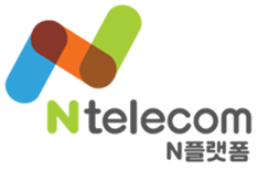 readytelecom