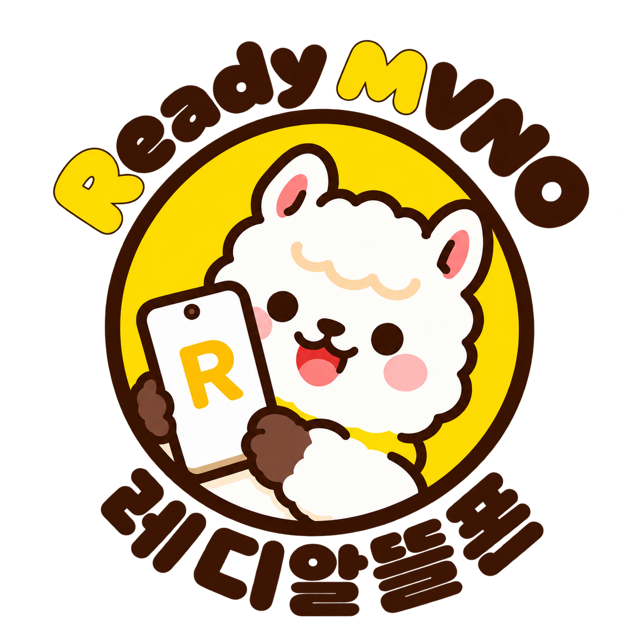 readytelecom